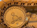 2024 Caterpillar D4 LGP Dozer