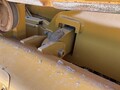 2024 Caterpillar D4 LGP Dozer