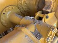 2024 Caterpillar D4 LGP Dozer