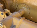 2024 Caterpillar D4 LGP Dozer