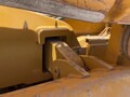 2024 Caterpillar D4 LGP Dozer