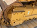 2024 Caterpillar D4 LGP Dozer