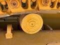 2024 Caterpillar D4 LGP Dozer