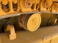 2024 Caterpillar D4 LGP Dozer