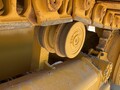 2024 Caterpillar D4 LGP Dozer