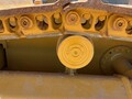 2024 Caterpillar D4 LGP Dozer