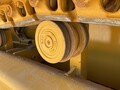 2024 Caterpillar D4 LGP Dozer