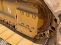 2024 Caterpillar D4 LGP Dozer