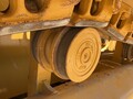 2024 Caterpillar D4 LGP Dozer