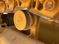 2024 Caterpillar D4 LGP Dozer