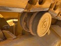2024 Caterpillar D4 LGP Dozer