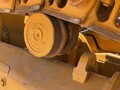 2024 Caterpillar D4 LGP Dozer