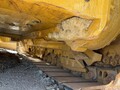 2024 Caterpillar D4 LGP Dozer