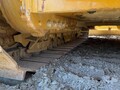2024 Caterpillar D4 LGP Dozer