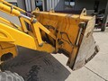 1996 JCB 214 Backhoe