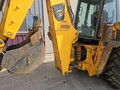 1996 JCB 214 Backhoe