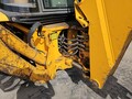 1996 JCB 214 Backhoe