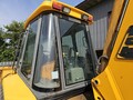 1996 JCB 214 Backhoe