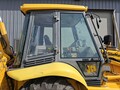 1996 JCB 214 Backhoe