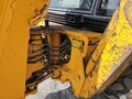 1996 JCB 214 Backhoe
