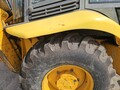 1996 JCB 214 Backhoe