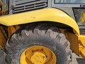 1996 JCB 214 Backhoe