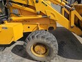 1996 JCB 214 Backhoe