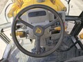 1996 JCB 214 Backhoe