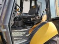 1996 JCB 214 Backhoe