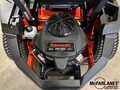 2026 Kubota Z422 Lawn Mower