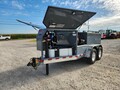 2025 Thunder Creek FST990 Fuel Trucks/Trailer