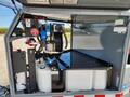 2025 Thunder Creek FST990 Fuel Trucks/Trailer