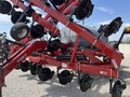 2023 Case IH Nutri Placer 920 Toolbar