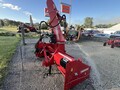  Normand N82-260HYB Snow Blower