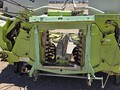 2014 Claas Jaguar 960 Self-Propelled Forage Harvester