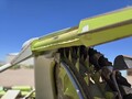 2014 Claas Jaguar 960 Self-Propelled Forage Harvester