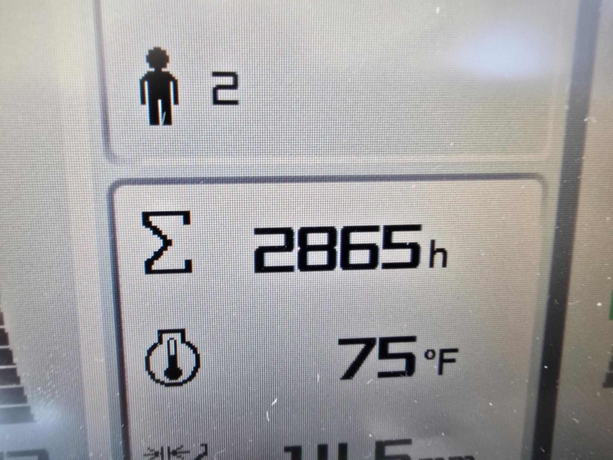 2012 Claas Jaguar 960 Self-Propelled Forage Harvester