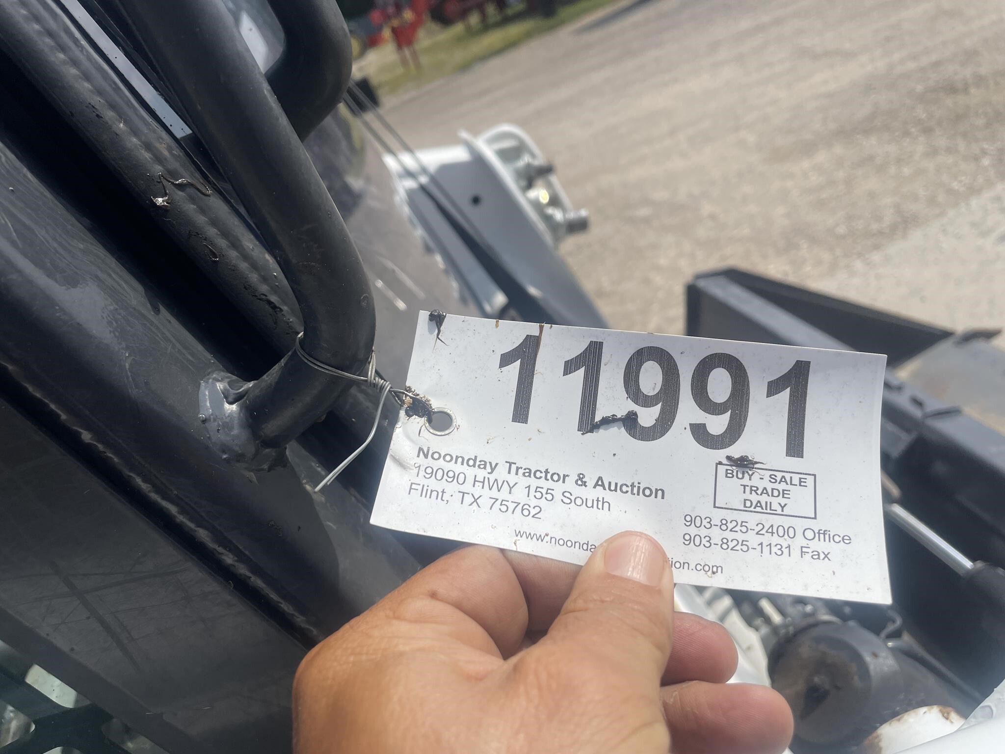 2022 Bobcat T770 Skid Steer