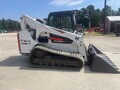 2022 Bobcat T770 Skid Steer