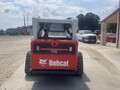 2022 Bobcat T770 Skid Steer