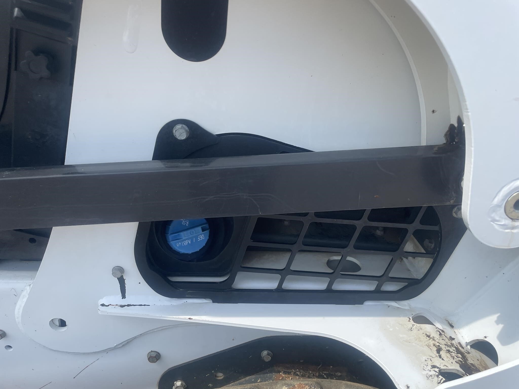 2022 Bobcat T770 Skid Steer