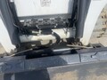 2022 Bobcat T770 Skid Steer
