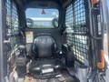 2022 Bobcat T770 Skid Steer