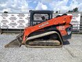 2019 Kubota SVL95-2S Skid Steer