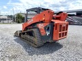 2019 Kubota SVL95-2S Skid Steer