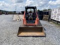 2019 Kubota SVL95-2S Skid Steer