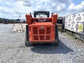2019 Kubota SVL95-2S Skid Steer