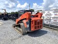 2019 Kubota SVL95-2S Skid Steer