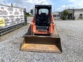 2019 Kubota SVL95-2S Skid Steer