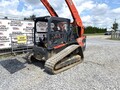 2019 Kubota SVL95-2S Skid Steer